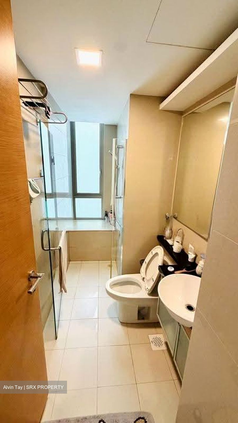 Casa Merah (D16), Apartment #627916061